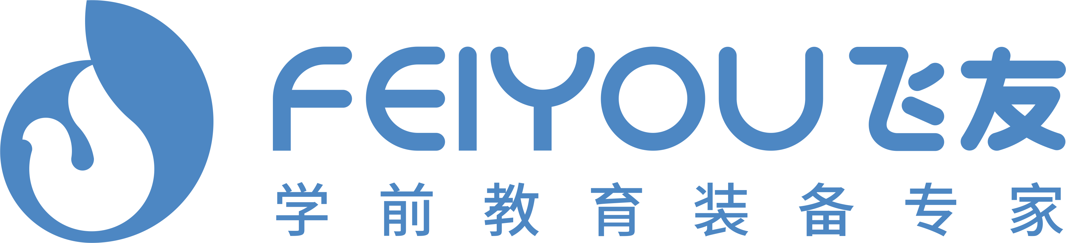 江苏佳婵网络科技有限公司